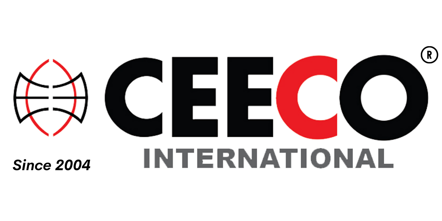 CEECO International — Study in China